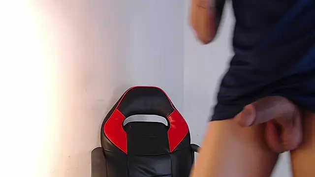 adam levis17 online show from 18, 10, 2025