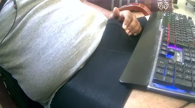 Brookit online show from 27, 2, 2025