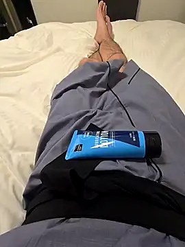 Snapshot of daaarin44 chatting on 10, 2, 2026 daaarin44 online show from 10, 2, 2026