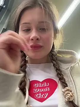 melicious  online show from 4, 3, 2025