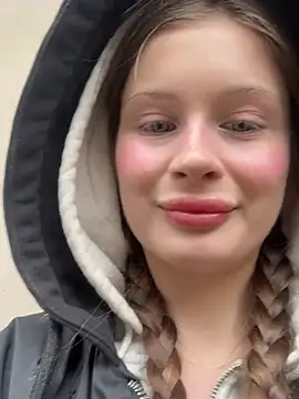 melicious  online show from 5, 3, 2025