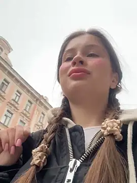 melicious  online show from 8, 3, 2025