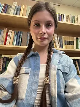 melicious  online show from 8, 1, 2026