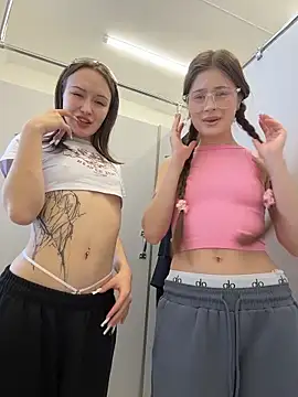 melicious  online show from 1, 2, 2026