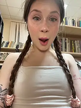 melicious  online show from 4, 2, 2026