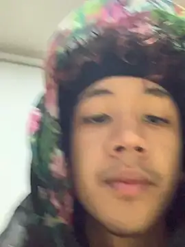 Snapshot of chillcol chatting on 17, 3, 2025 chillcol online show from 17, 3, 2025