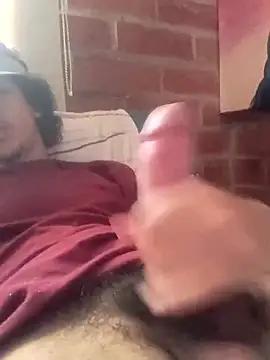 Snapshot of chillcol chatting on 20, 3, 2025 chillcol online show from 20, 3, 2025