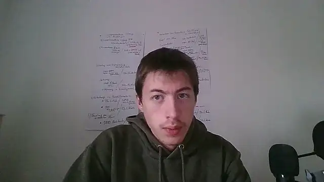 xy monkeyBigCock online show from 15, 11, 2025