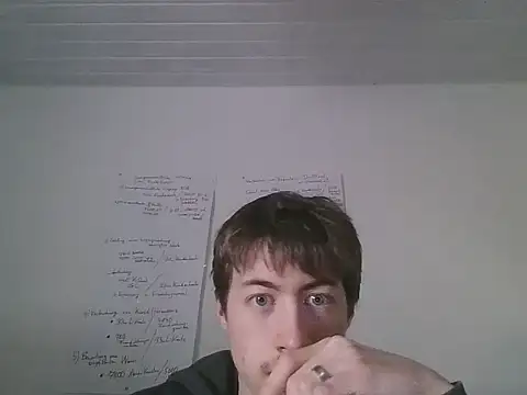 xy monkeyBigCock online show from 10, 3, 2026