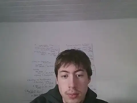 xy monkeyBigCock online show from 12, 3, 2026