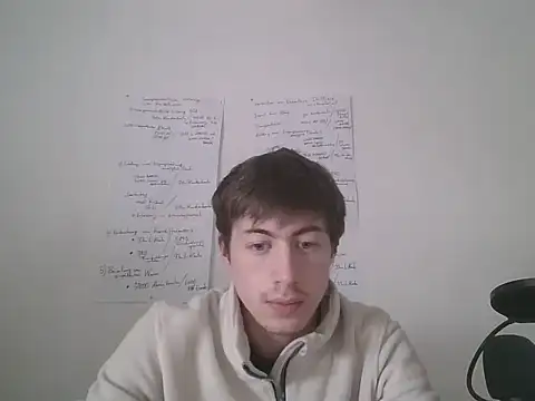 xy monkeyBigCock online show from 30, 3, 2026