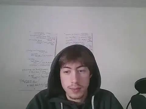 xy monkeyBigCock online show from 17, 4, 2026