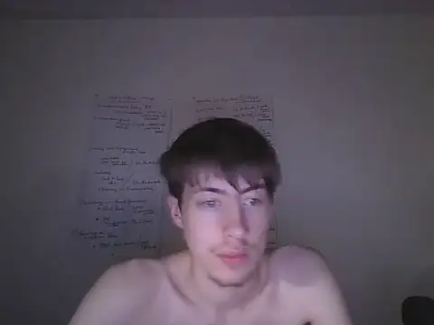 Snapshot of xy_monkeyBigCock chatting on 23, 6, 2026 xy monkeyBigCock online show from 23, 6, 2026
