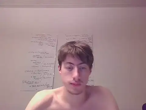 Snapshot of xy_monkeyBigCock chatting on 27, 6, 2026 xy monkeyBigCock online show from 27, 6, 2026