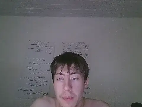 Snapshot of xy_monkeyBigCock chatting on 2, 7, 2026 xy monkeyBigCock online show from 2, 7, 2026