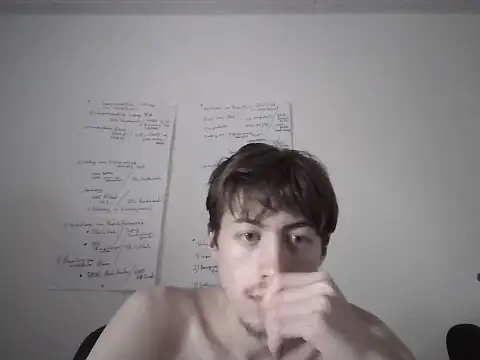 Snapshot of xy_monkeyBigCock chatting on 18, 7, 2026 xy monkeyBigCock online show from 18, 7, 2026