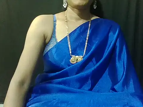 Snapshot of sugandha_bhabhi chatting on 8, 10, 2025 sugandha bhabhi online show from 8, 10, 2025
