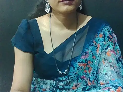 sugandha bhabhi online show from 15, 1, 2026