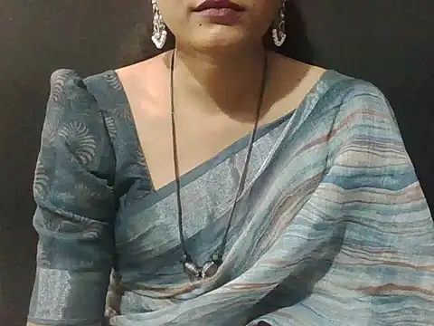 sugandha bhabhi online show from 16, 1, 2026