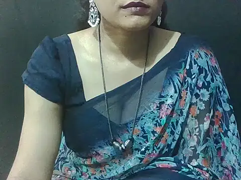 sugandha bhabhi online show from 11, 4, 2026