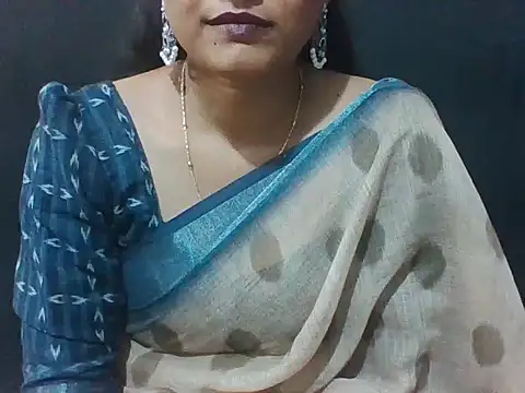 Snapshot of sugandha_bhabhi chatting on 21, 5, 2026 sugandha bhabhi online show from 21, 5, 2026
