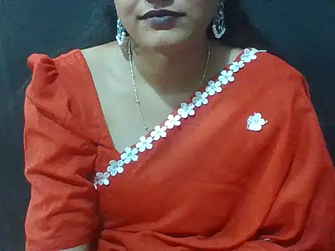 Snapshot of sugandha_bhabhi chatting on 26, 5, 2026 sugandha bhabhi online show from 26, 5, 2026