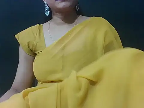 Snapshot of sugandha_bhabhi chatting on 30, 5, 2026 sugandha bhabhi online show from 30, 5, 2026