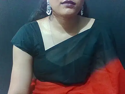 sugandha bhabhi online show from 13, 6, 2026