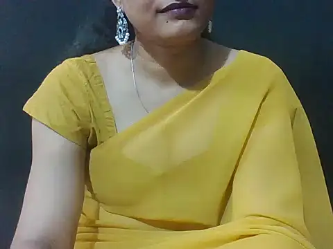 sugandha bhabhi online show from 14, 6, 2026