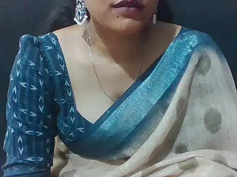 sugandha bhabhi online show from 15, 6, 2026