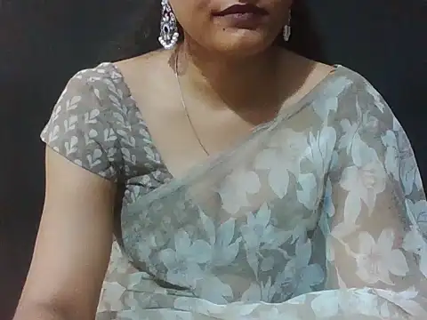 sugandha bhabhi online show from 17, 6, 2026