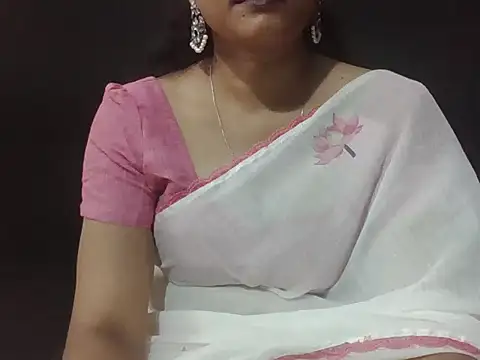 sugandha bhabhi online show from 19, 6, 2026