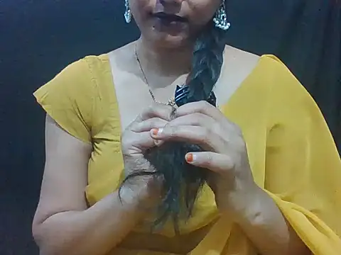 sugandha bhabhi online show from 20, 6, 2026