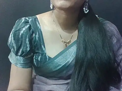 sugandha bhabhi online show from 26, 6, 2026