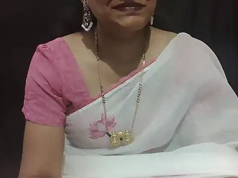 sugandha bhabhi online show from 9, 7, 2026