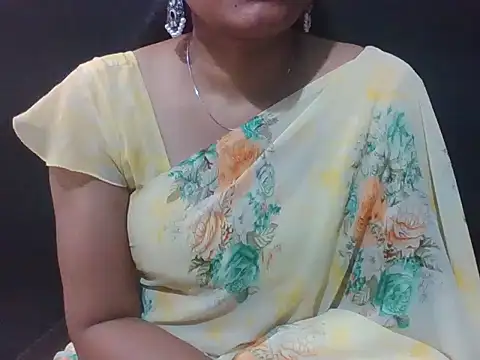 sugandha bhabhi online show from 15, 7, 2026