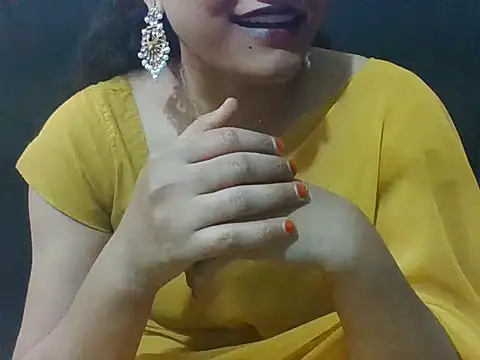 sugandha bhabhi online show from 18, 7, 2026