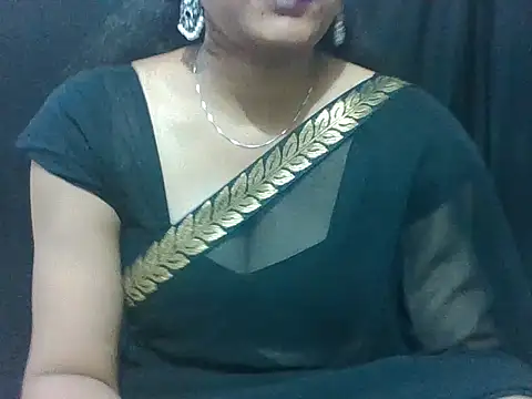 sugandha bhabhi online show from 4, 8, 2026