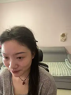 pangtouyubb online show from 6, 5, 2026