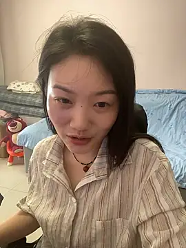 pangtouyubb online show from 7, 5, 2026