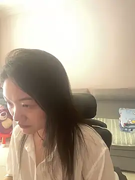 pangtouyubb online show from 9, 5, 2026