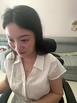 pangtouyubb online show from 3, 7, 2026