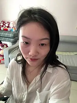 pangtouyubb online show from 8, 7, 2026