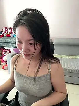 pangtouyubb online show from 9, 7, 2026