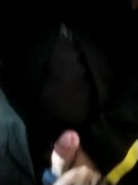 Snapshot of omegaseg chatting on 23, 3, 2025 omegaseg online show from 23, 3, 2025