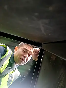 Snapshot of omegaseg chatting on 17, 3, 2026 omegaseg online show from 17, 3, 2026