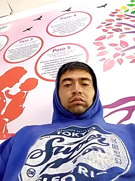 Snapshot of omegaseg chatting on 23, 3, 2026 omegaseg online show from 23, 3, 2026