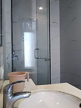 freakydesi online show from 15, 12, 2025