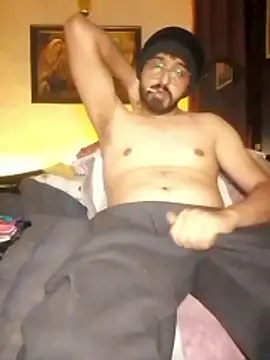 freakydesi online show from 15, 1, 2026