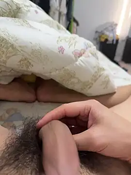 Snapshot of as147859AS chatting on 2, 10, 2025 as147859AS online show from 2, 10, 2025